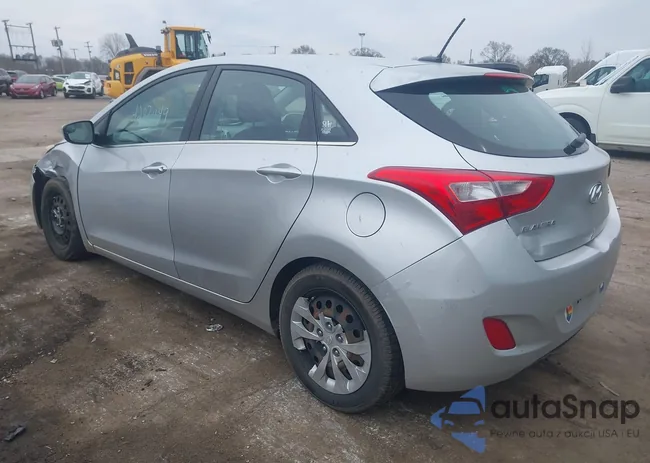 KMHD35LH9GU319385: 42071149