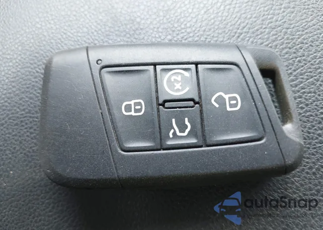 1V2WR2CA1NC514072: 42071153