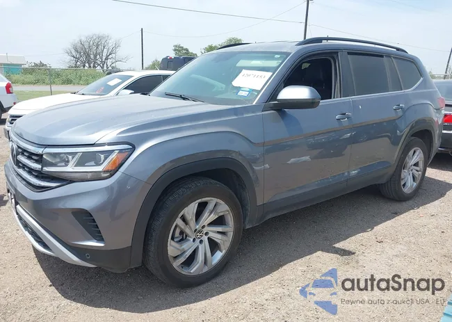 1V2WR2CA1NC514072: 42071153