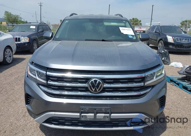 1V2WR2CA1NC514072: 42071153