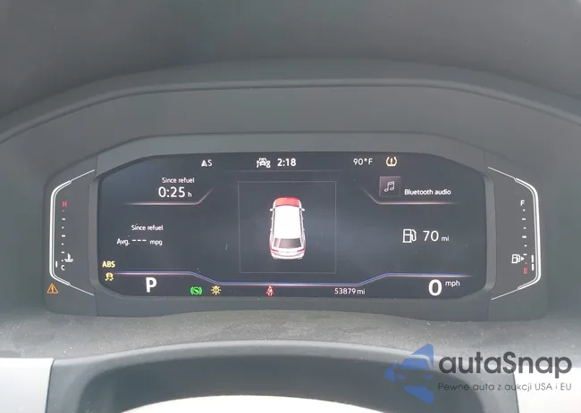 1V2WR2CA1NC514072: 42071153