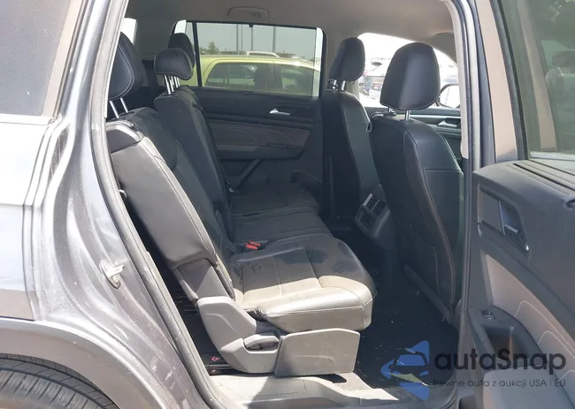 1V2WR2CA1NC514072: 42071153