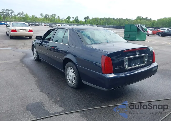 1G6KD54Y53U232586: 42071165