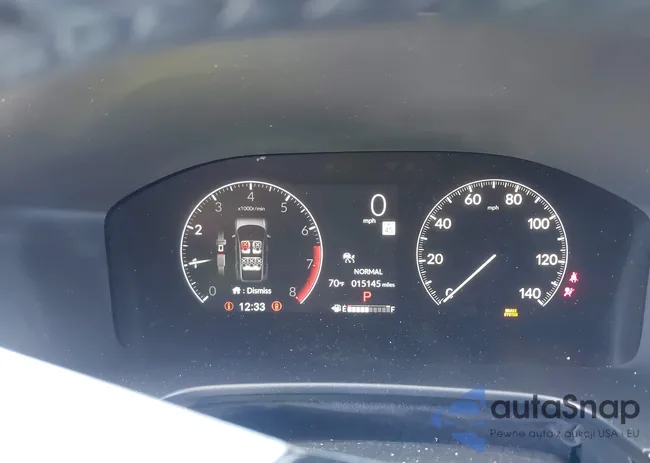 2HKRS4H77SH413517: 42071169