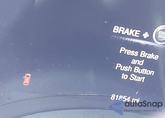 1C4RJFAG3EC568753: 42071173