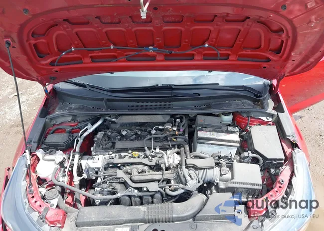 JTDS4MCE3MJ061953: 42071182