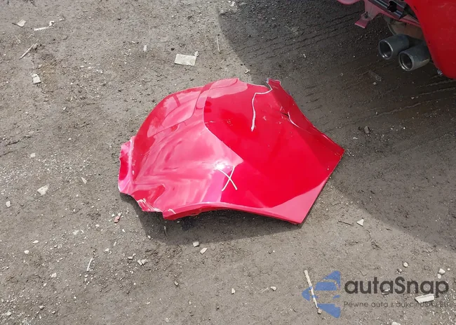 JTDS4MCE3MJ061953: 42071182