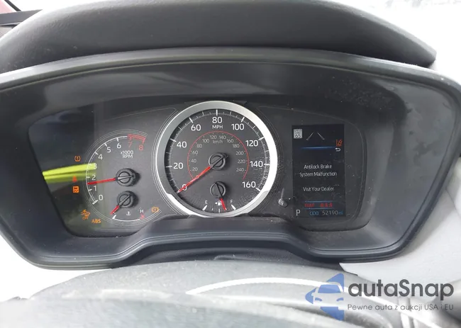 JTDS4MCE3MJ061953: 42071182