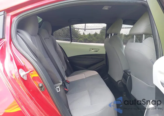 JTDS4MCE3MJ061953: 42071182