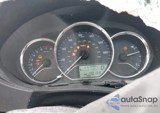 2T1BURHE1FC475950: 42071188