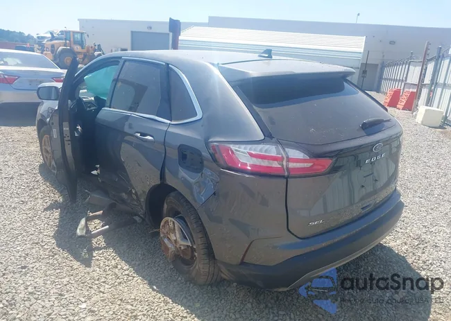 2FMPK4J97PBA31506: 42071208