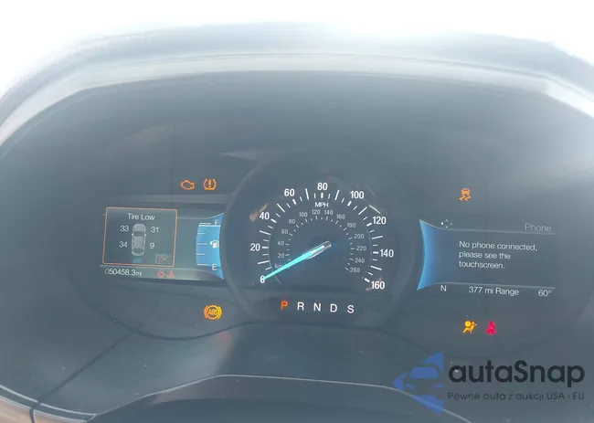 2FMPK4J97PBA31506: 42071208