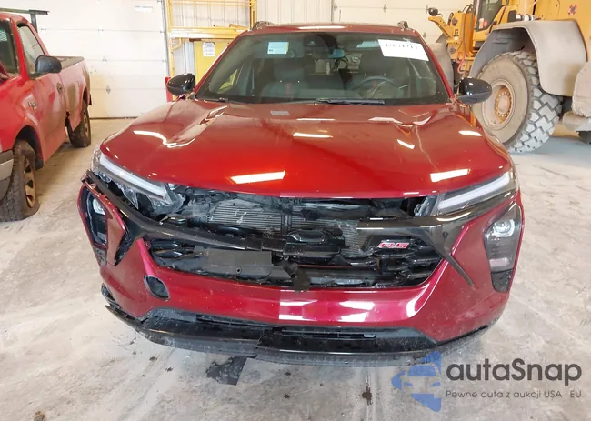 KL77LJE26RC034491: 42071217