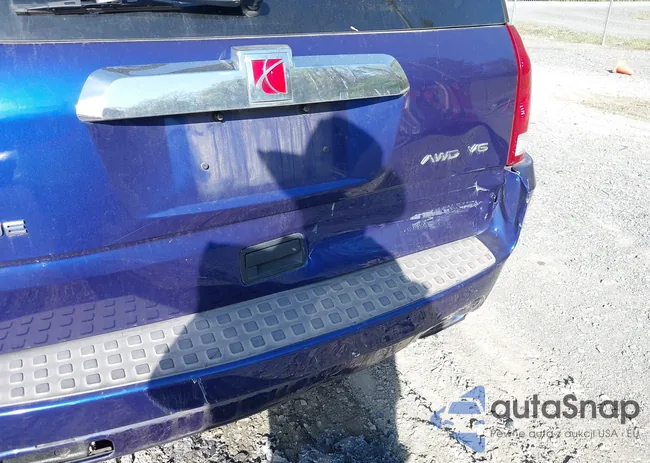 5GZCZ63416S886099: 42071218