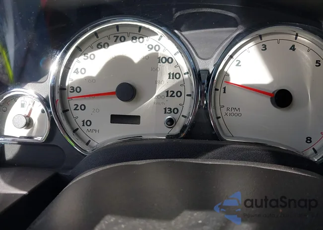 5GZCZ63416S886099: 42071218