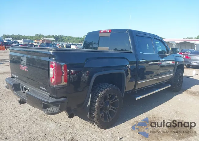 3GTU2PEC1HG116323: 42071222