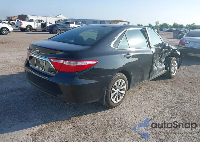 4T1BF1FK0GU257793: 42071228