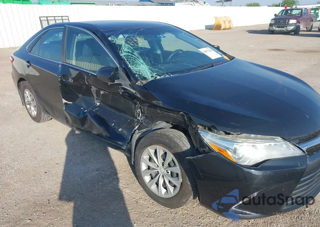 4T1BF1FK0GU257793: 42071228