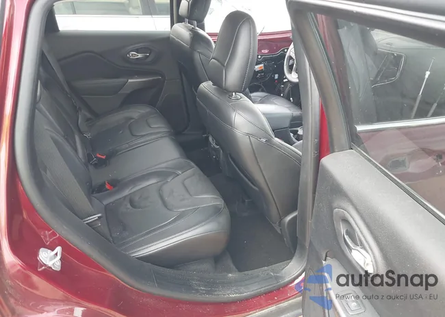 1C4PJLDB3KD266665: 42071233