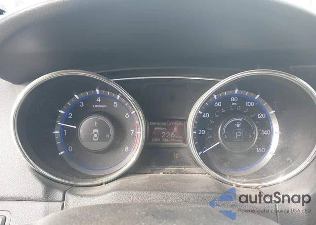 5NPEC4AC1BH037500: 42071239