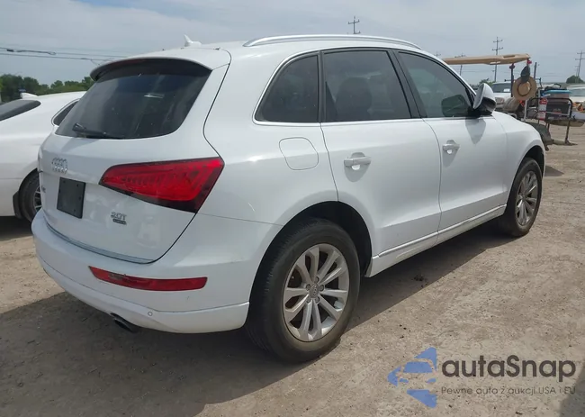 WA1L2AFP6GA038557: 42071248