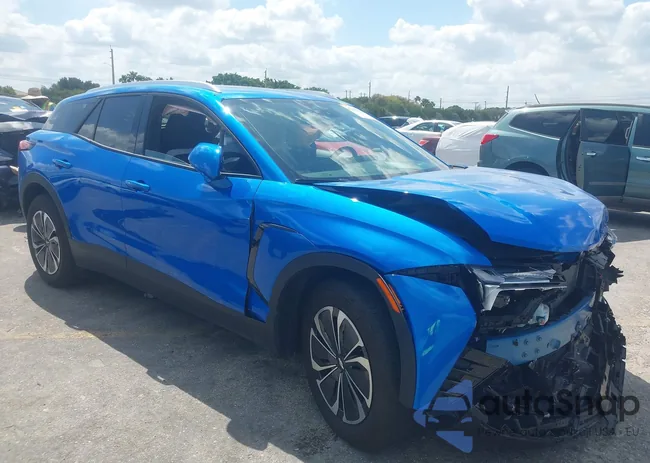 3GNKDBRJ4RS245031: 42071256