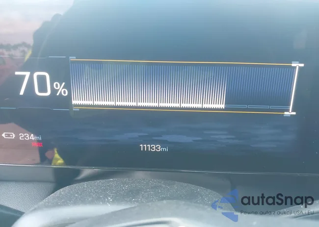 3GNKDBRJ4RS245031: 42071256