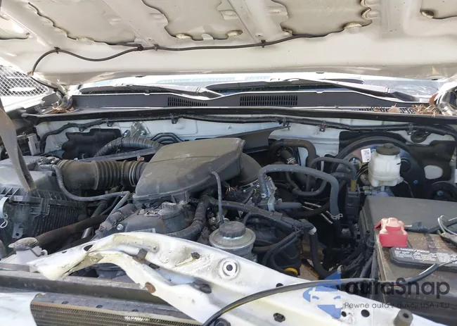 3TYAX5GN7PT079130: 42071260