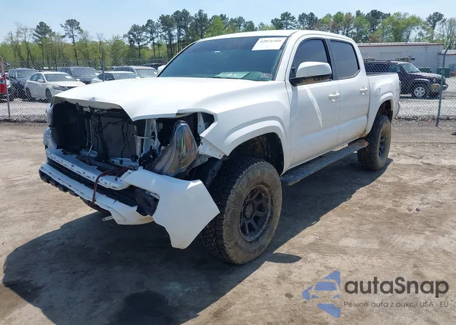 3TYAX5GN7PT079130: 42071260