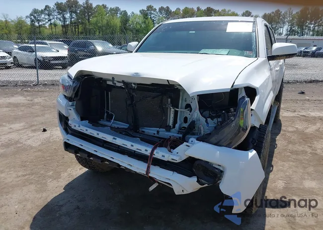 3TYAX5GN7PT079130: 42071260