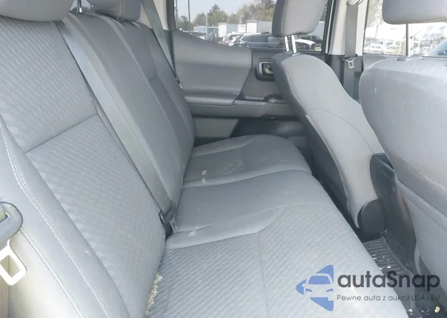 3TYAX5GN7PT079130: 42071260