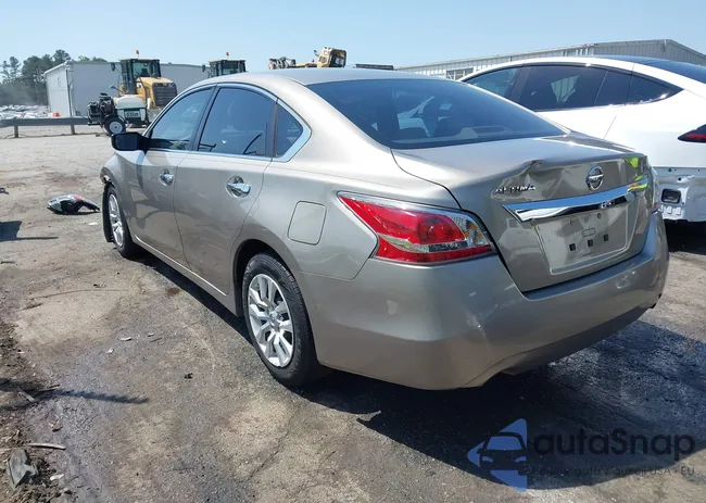 1N4AL3AP1FC232015: 42070292