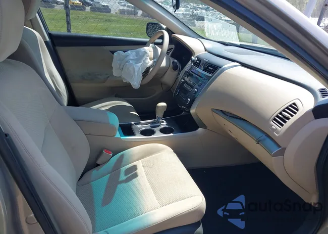 1N4AL3AP1FC232015: 42070292