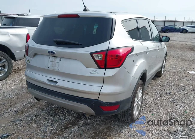 1FMCU0GD9KUB09574: 42070340