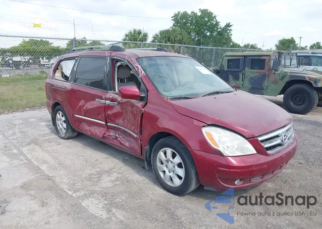 KNDMC233986050012: 42070341