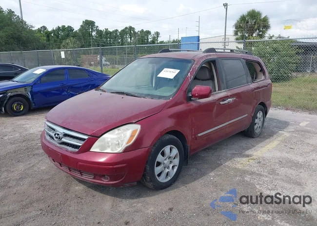 KNDMC233986050012: 42070341