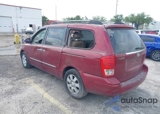 KNDMC233986050012: 42070341