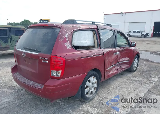 KNDMC233986050012: 42070341