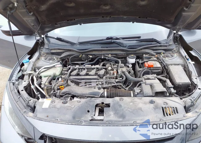 SHHFK7H3XMU200322: 42070370