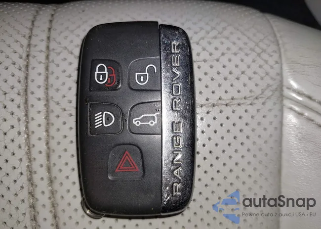 SALGS3EF7GA248542: 42070378