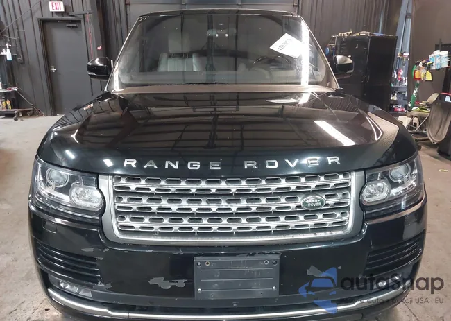 SALGS3EF7GA248542: 42070378