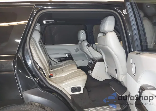 SALGS3EF7GA248542: 42070378