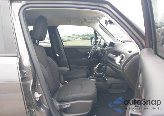 ZACCJABB4JPH82491: 42070396