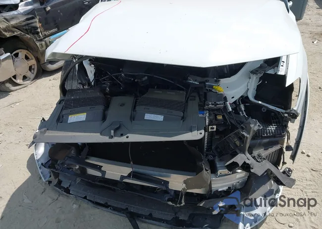 WA1AWBF7XSD002704: 42070427