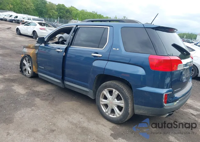 2GKFLTE31G6227905: 42070469