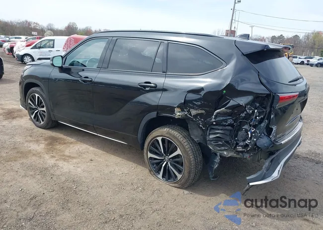 5TDJZRBH4NS199253: 42070476