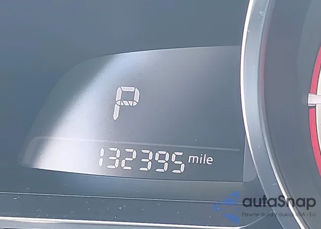 JM1BM1W32E1107542: 42070484