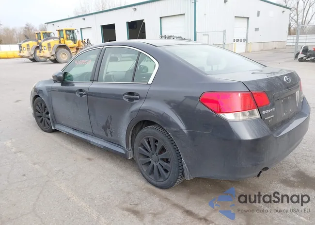 4S3BMDL6XA2246614: 42070529