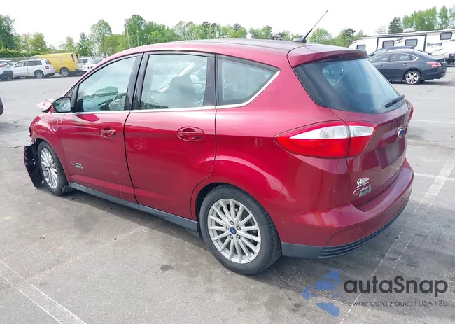 1FADP5CU6GL119131: 42070532