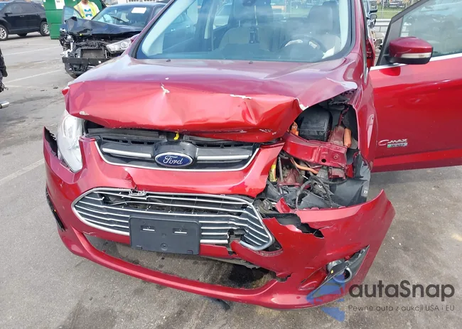 1FADP5CU6GL119131: 42070532